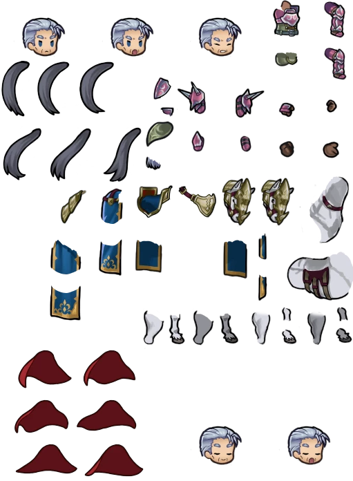Jagen