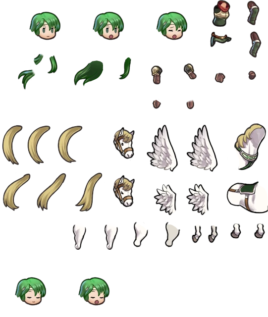 Palla