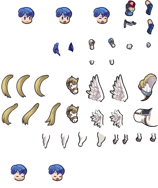 Catria