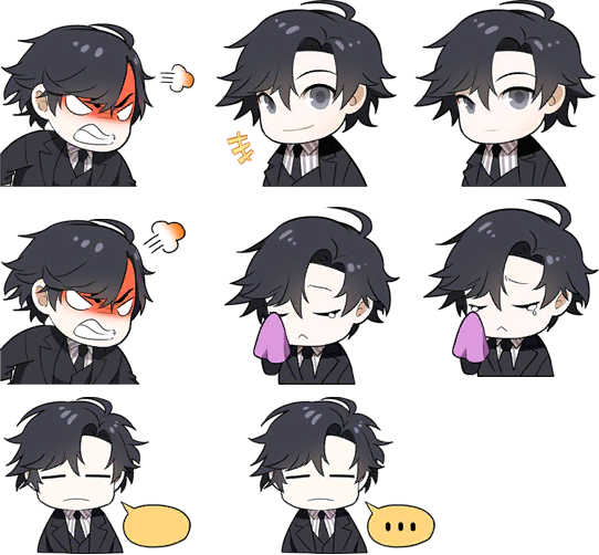 Jumin