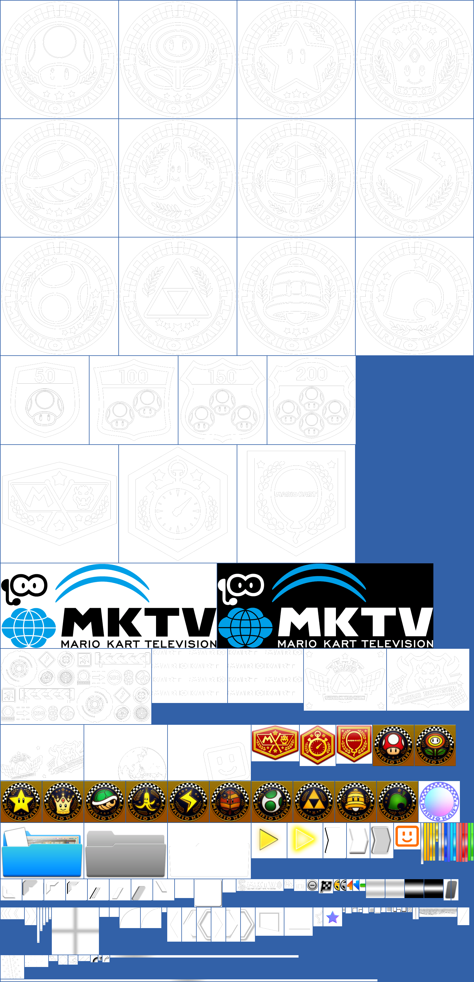 MKTV