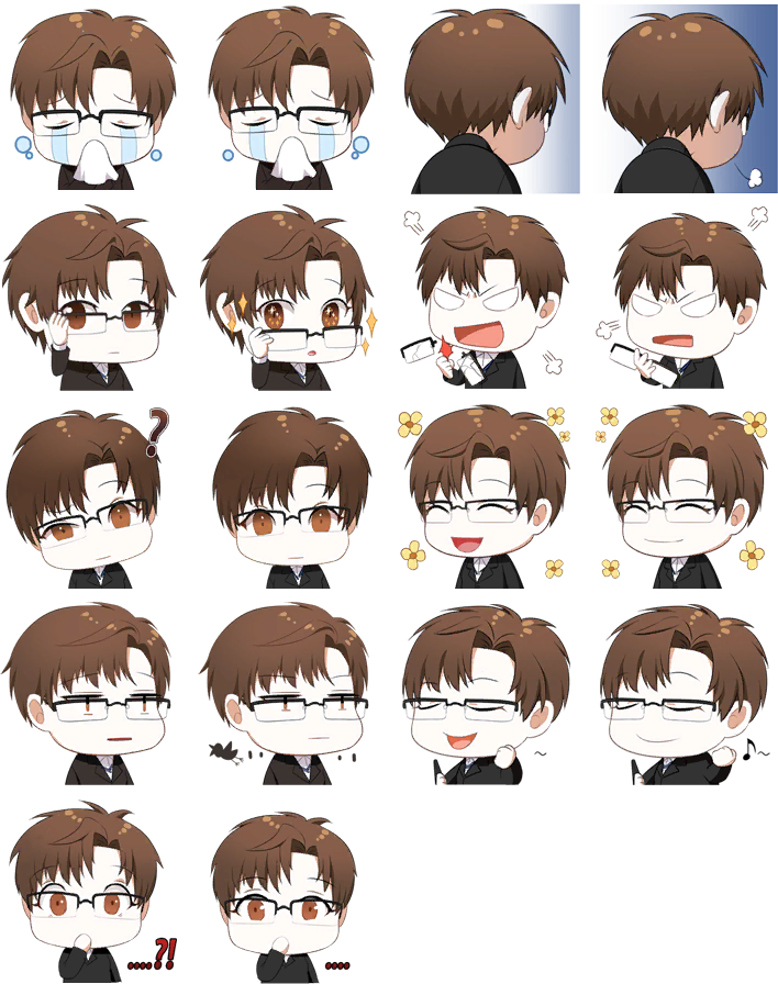 Jaehee