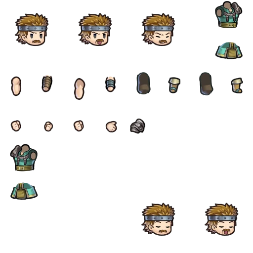 Bartre