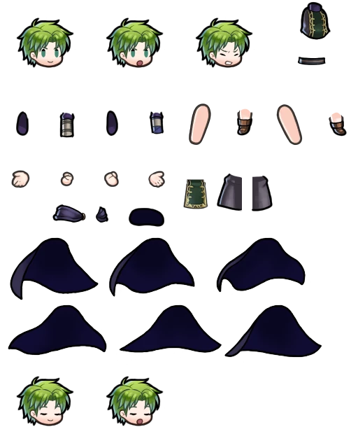 Raigh