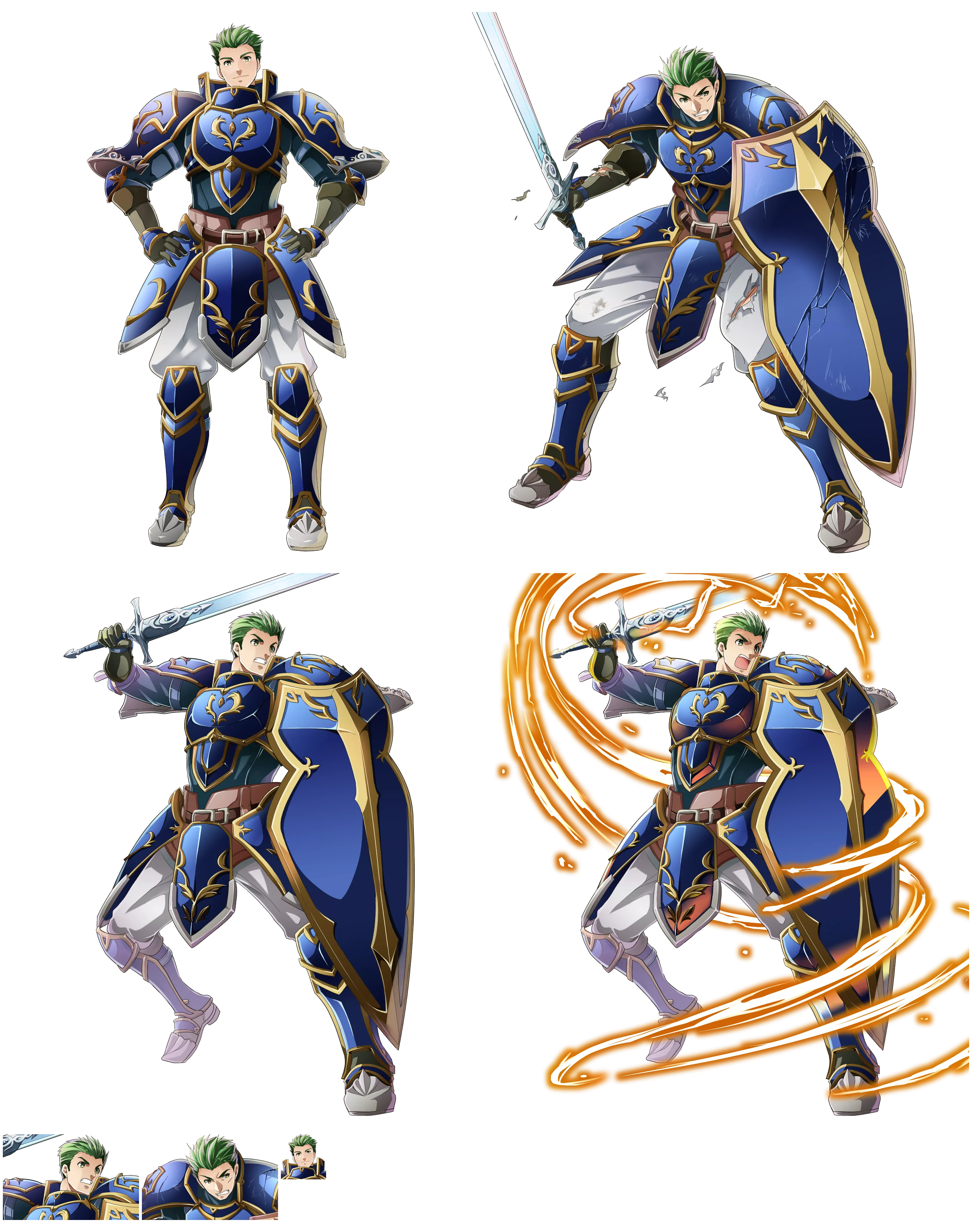 Draug