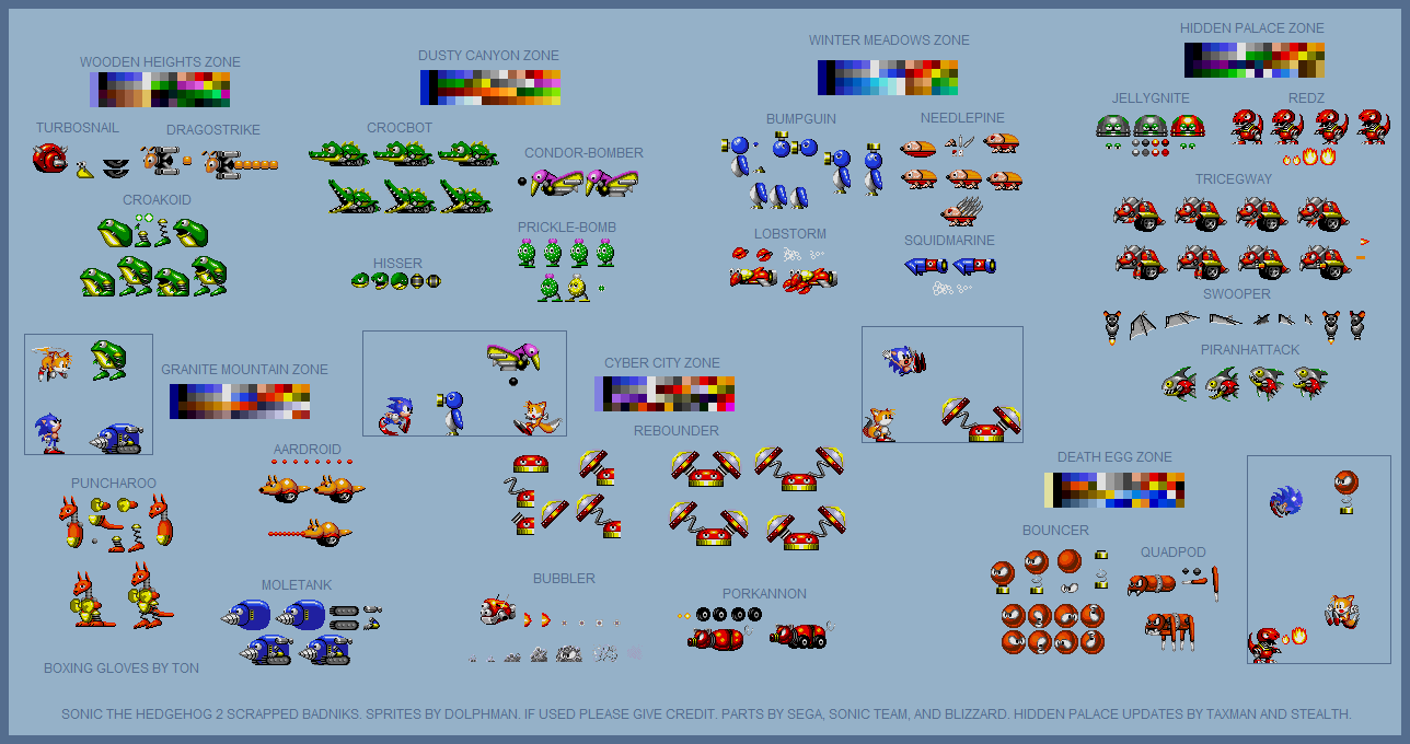 Sonic Badniks Sprites. Спрайт Эггмана. Sonic Mania Badniks. Эггман спрайт. Sonic category