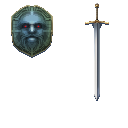 Ruler Sword