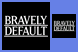 Bravely Default - Icon