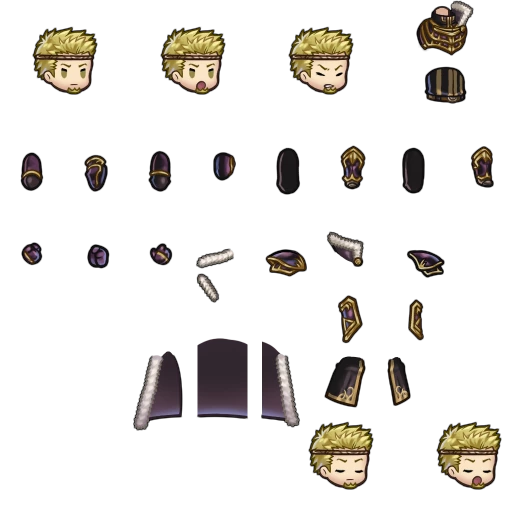 Zephiel