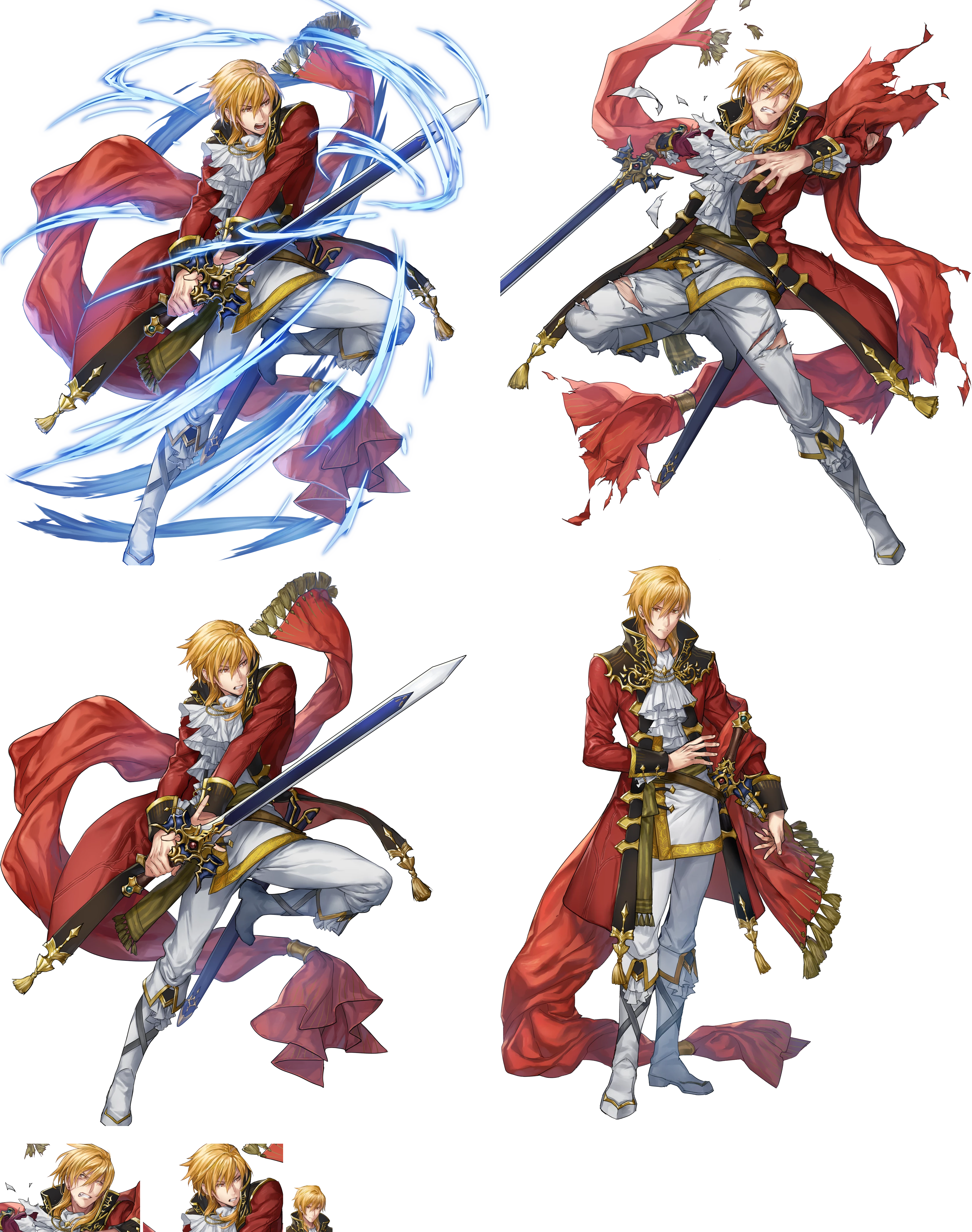 Eldigan