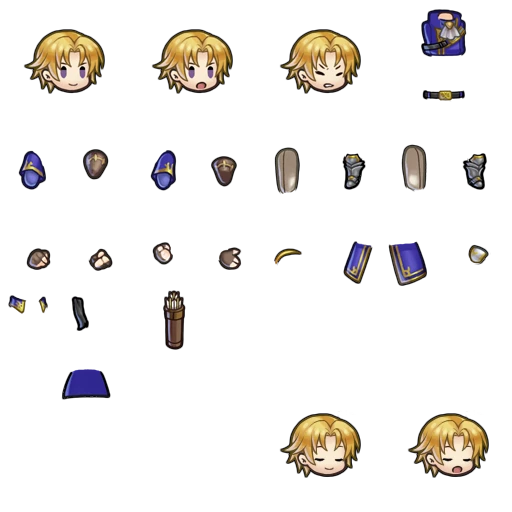 Klein