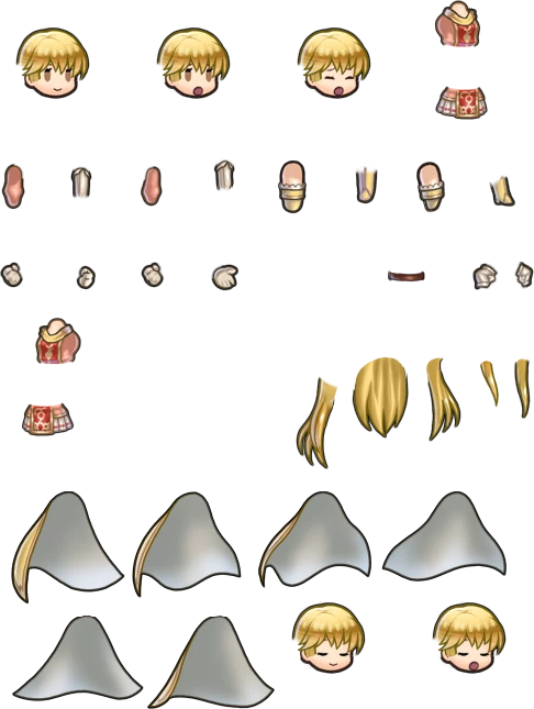 Lachesis