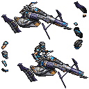 Dragonfly Corps