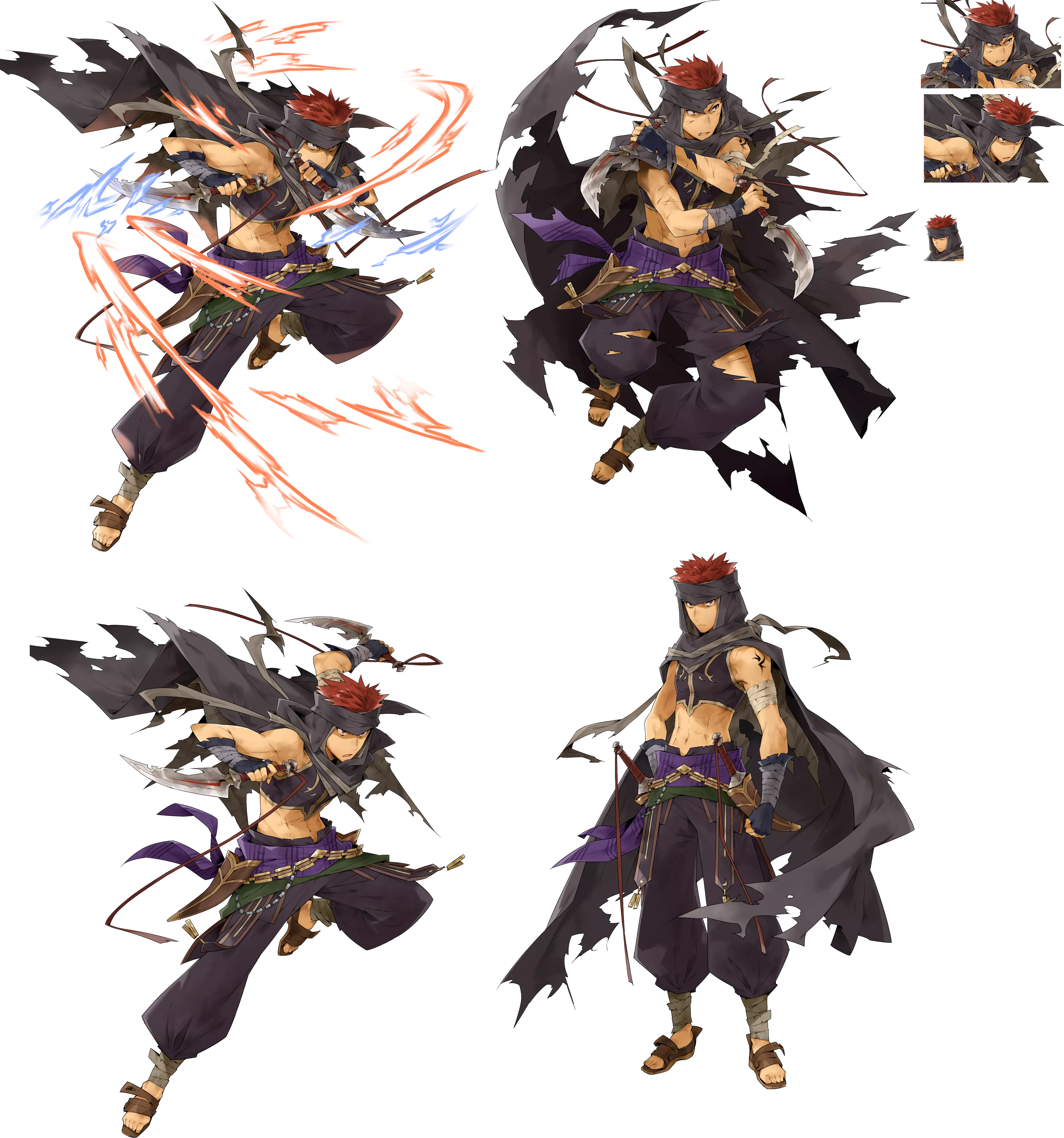 Jaffar