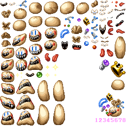 #087 - Goodybag