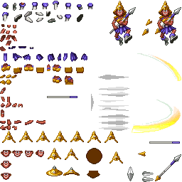 DS / DSi - Dragon Quest 5: The Hand of the Heavenly Bride DS / DSi - Dragon Quest 5: The Hand of the Heavenly Bride
