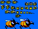 Bee