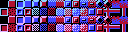 Tileset