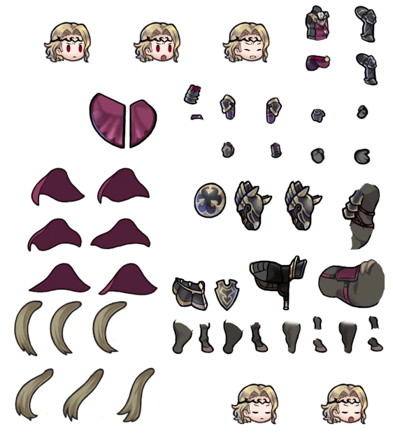 Xander