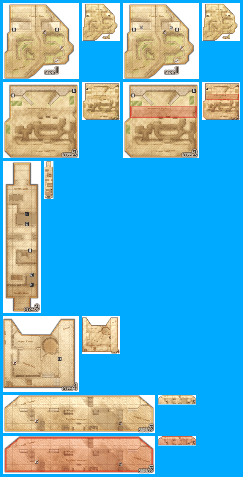 Map 16