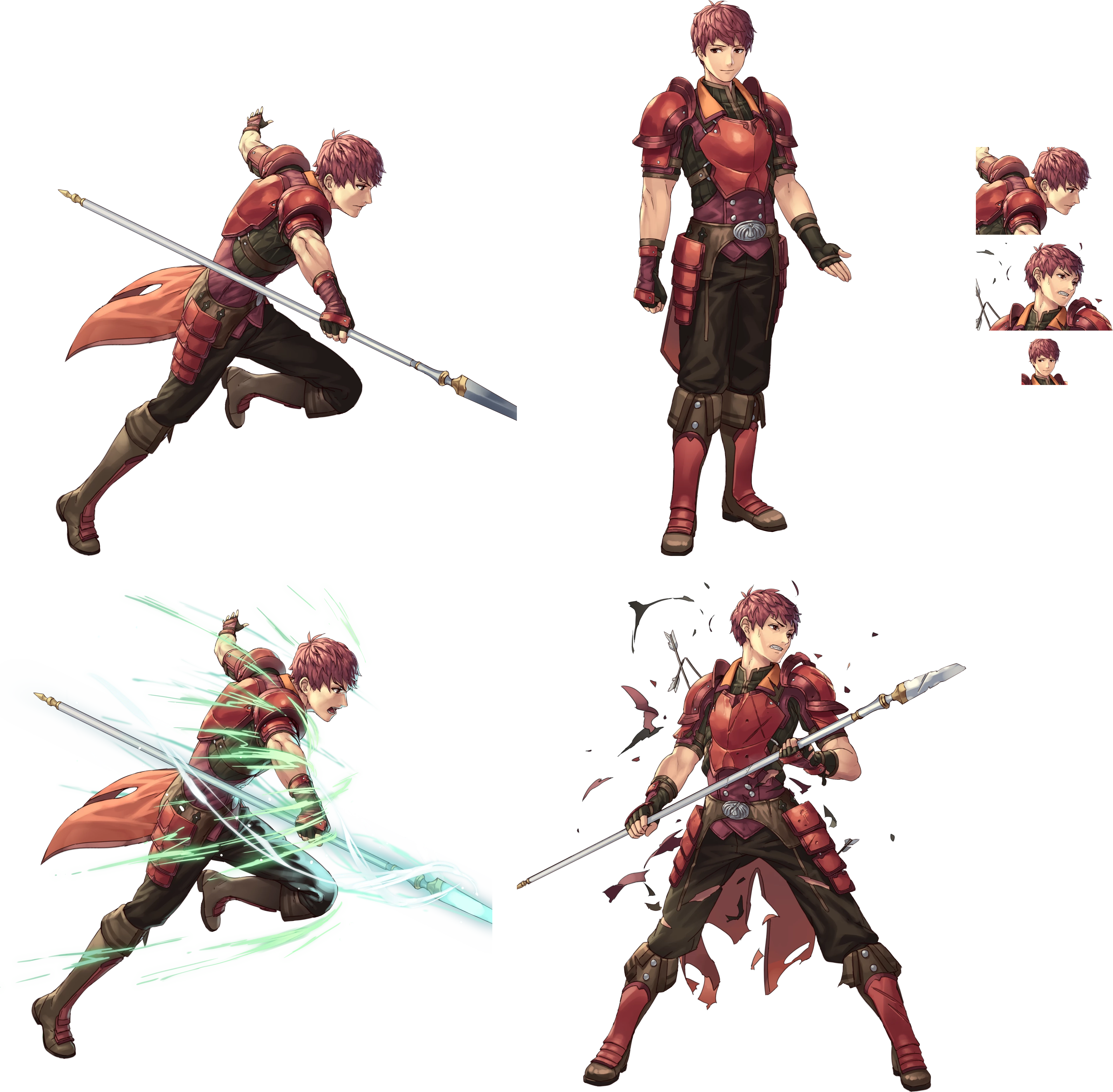 Lukas