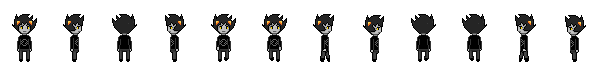 Karkat