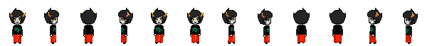 Kanaya