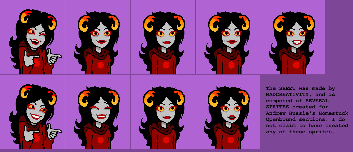 Aradia