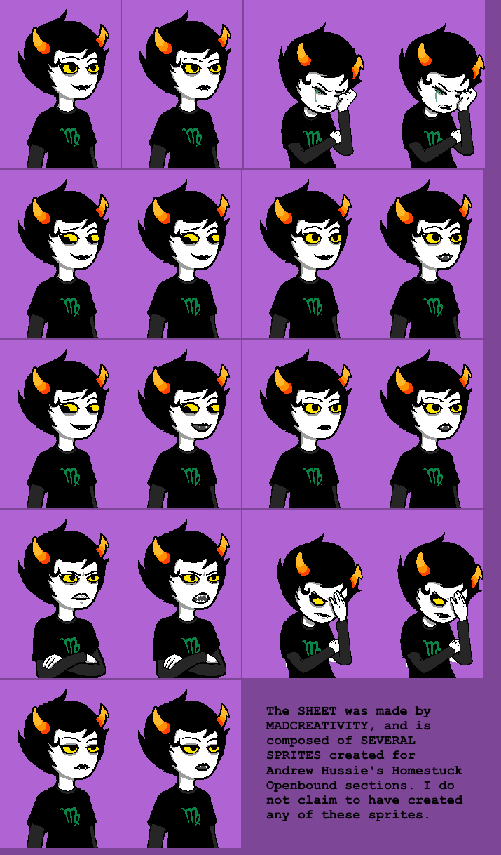 Kanaya