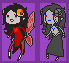 Aradia