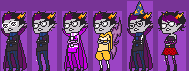 Eridan