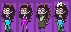 Feferi