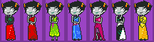 Kanaya