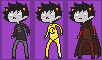 Karkat