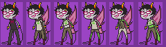 Meenah