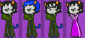 Nepeta