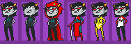 Terezi