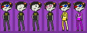 Sollux