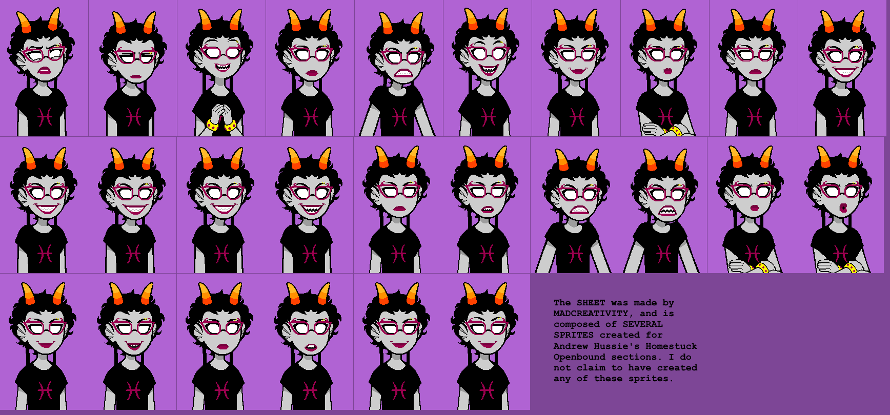 Meenah