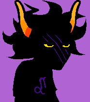 Gamzee