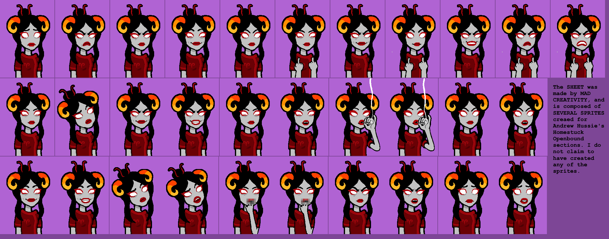 Damara