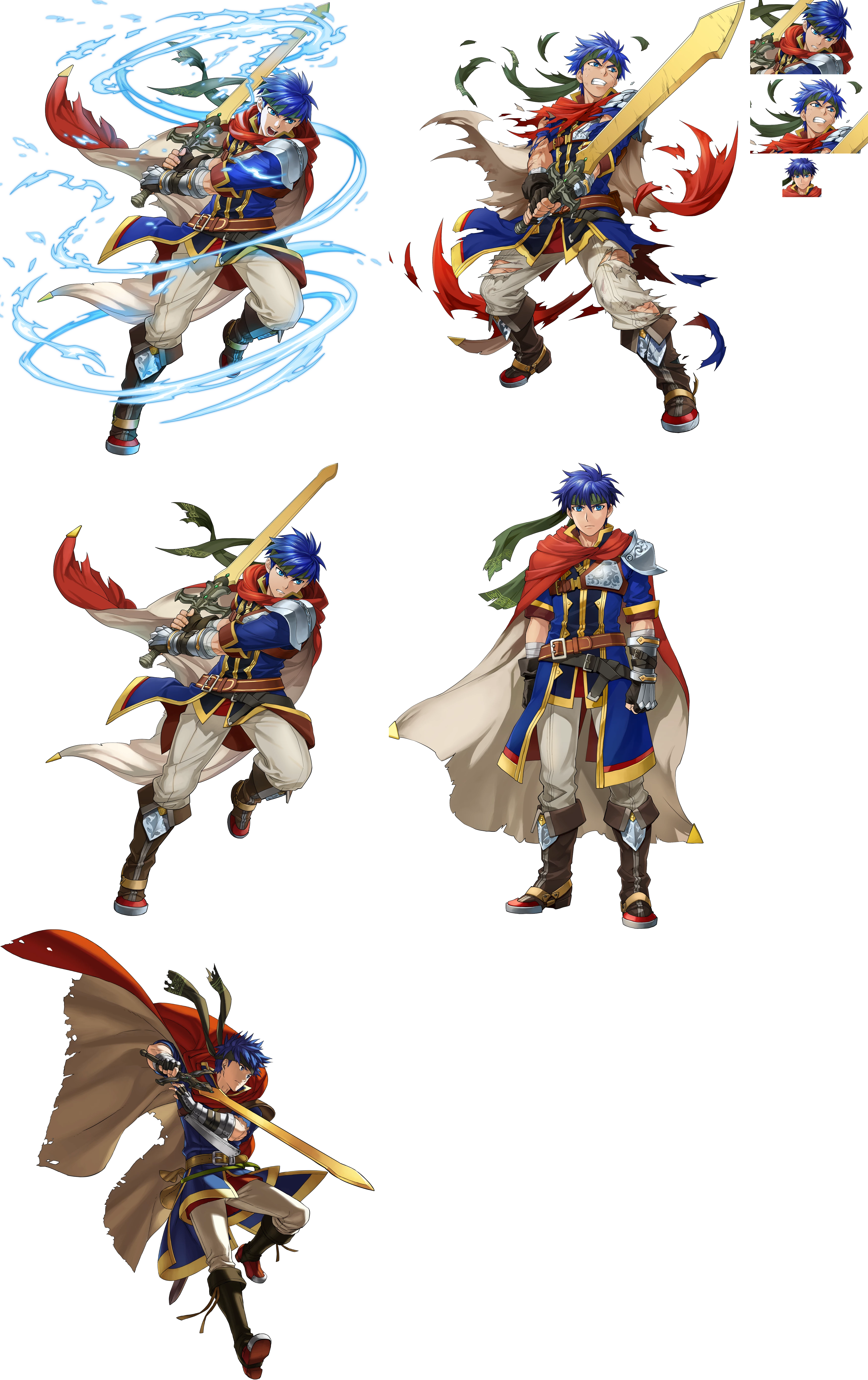 Ike