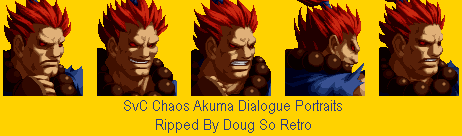 Akuma