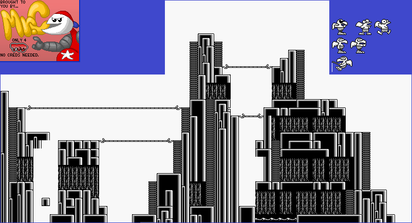 Noobow (JPN) - Stage 6