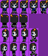 Alterniabound - Equius