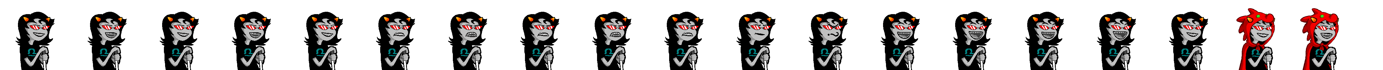 Terezi