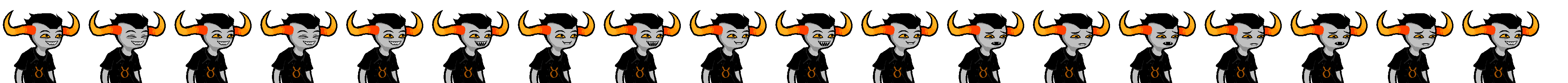 Tavros