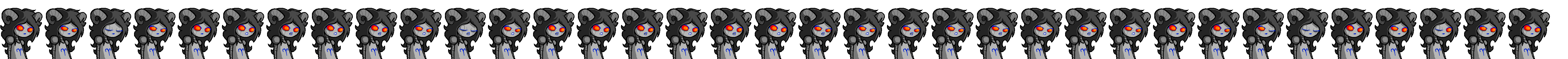 Aradia