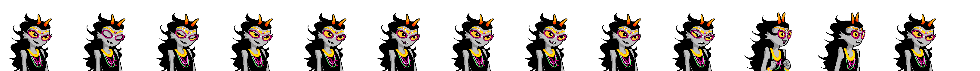 Feferi