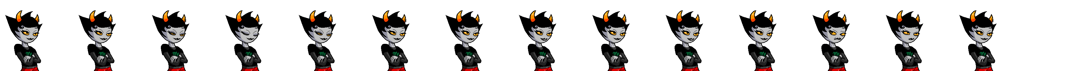 Kanaya